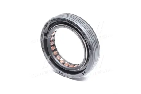 Прокладка SSANGYONG 3241505000