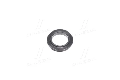 САЛЬНИК РАЗДАТКИ (вир-во SsangYong) Ssangyoung 3252205000