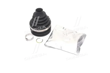 Пильовик ШРУСа зовнішній Kyron, Rexton (SsangYong) Ssangyoung 413ST09A10