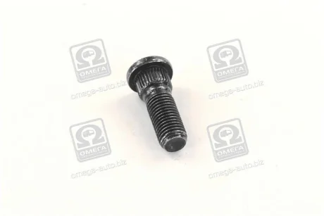 Шпилька колеса Musso (Sports), Korando, Rexton Ssangyoung 4142303002