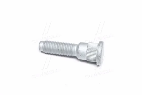 Болт переднього колеса Rexton Ssangyoung 4142308000