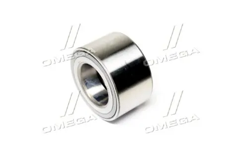 Підшипник SSANGYONG 4142321200