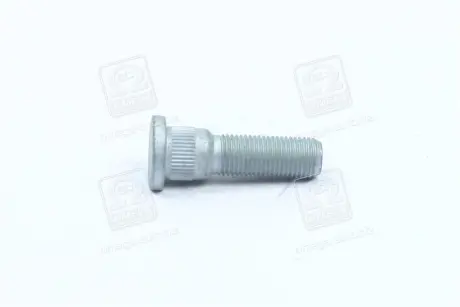 Болт SSANGYONG 4143009002