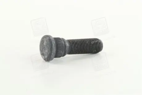 Шпилька колеса, задня SSANGYONG 42422090A1