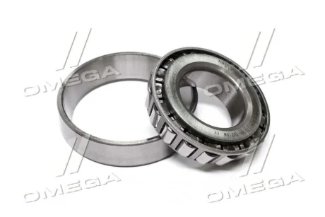 Підшипник Ssangyoung 4372934000
