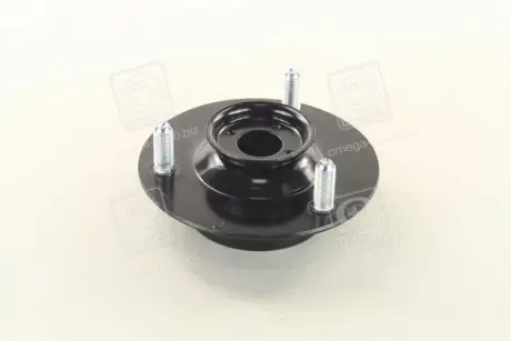 Опора SSANGYONG 4431508000