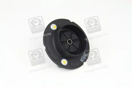 Опора SSANGYONG 4431509001
