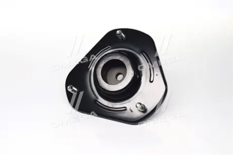 Опора стійки SSANGYONG 4432234001