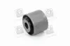 Сайлентблок SSANGYONG 4432521001 (фото 1)