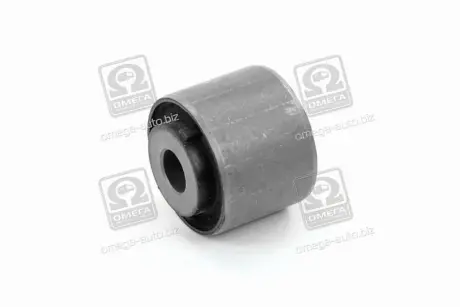 Сайлентблок SSANGYONG 4432521001