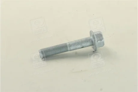 Болт Kyron, Actyon (Sports 2012), New Actyon, Rexton, Tivoli Ssangyoung 4443109000