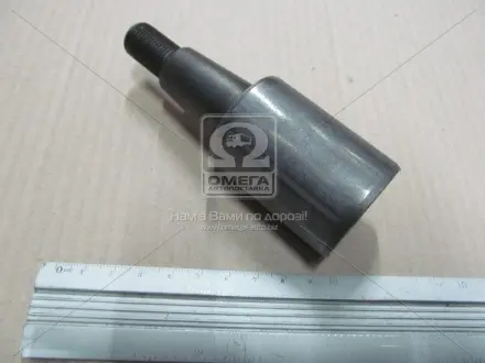 Втулка SSANGYONG 4451709001