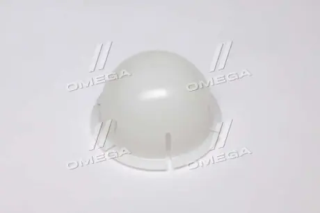 Упор кульової опори SSANGYONG 4453308000