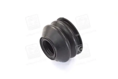 Пильовик SSANGYONG 4453508004