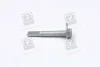 Болт Actyon (Sports 2012), Kyron, Rexton Ssangyoung 4454009000 (фото 1)