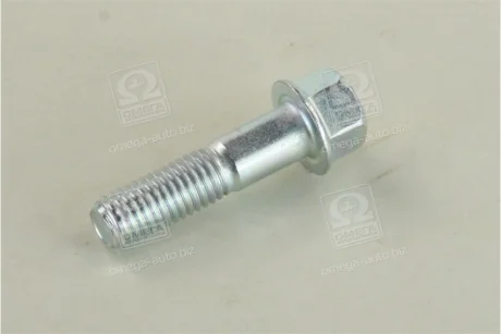 Болт Ssangyoung 4454509000