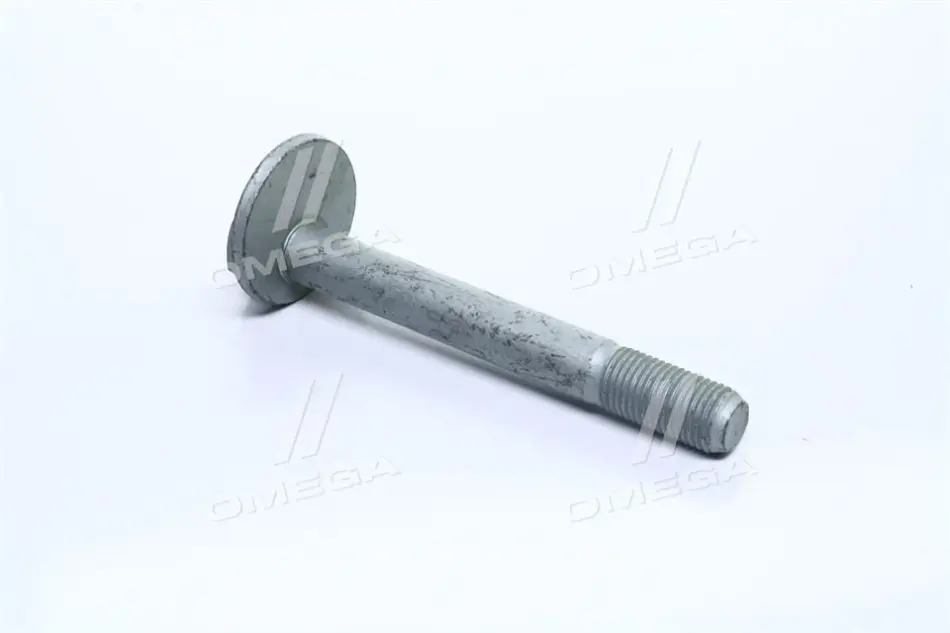 Болт Actyon (Sports 2012), Kyron, Rexton Ssangyoung 4458009010 (фото 1)