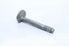 Болт Actyon (Sports 2012), Kyron, Rexton Ssangyoung 4458009010 (фото 1)
