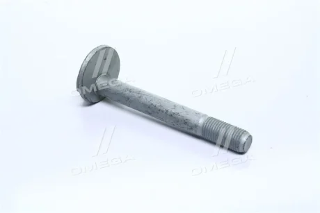 Болт Actyon (Sports 2012), Kyron, Rexton Ssangyoung 4458009010