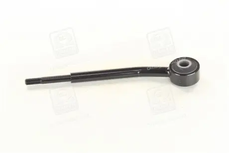 Стійка SSANGYONG 4475508000