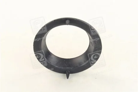 Подушка пружини Ssangyoung 4514034000