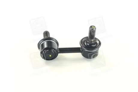 Стійка SSANGYONG 4575109001