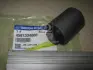 Сайлентблок SSANGYONG 4581334000 (фото 2)