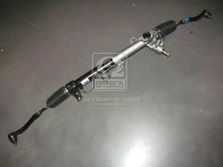 Рульова SSANGYONG 465000900D