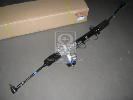Рейка рульова Korando (10 SSANGYONG 4650034003