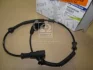 Датчик ABS передний Rexton (0 SSANGYONG 4892008100 (фото 1)