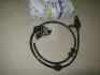 Датчик SSANGYONG 4894034100 (фото 1)