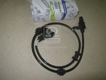 Датчик SSANGYONG 4894034100