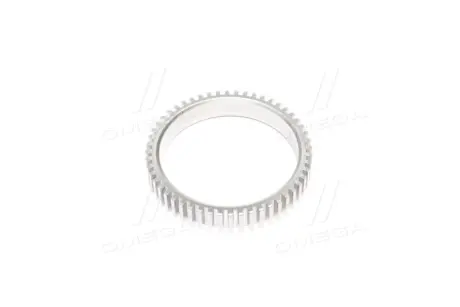 Кільце ABS Kyron, Actyon (Sports 2012), Rexton SSANGYONG 4894205001
