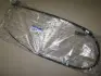Трос SSANGYONG 4901008B03 (фото 1)