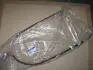 Трос гальма стоянкового правий New Actyon SSANGYONG 4902034204 (фото 1)