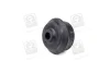 Сайлентблок SSANGYONG 6011108000 (фото 2)