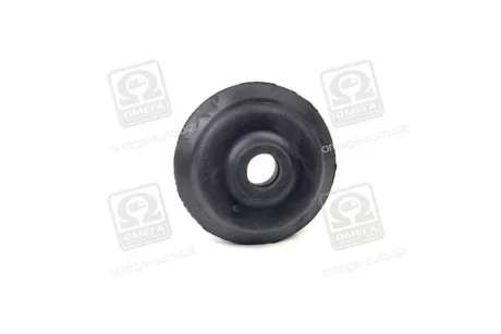 Сайлентблок SSANGYONG 6011108000