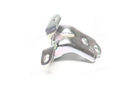 Петля двері передньої лівої, верхня (вир-во SsangYong) Ssangyoung 6281034001