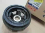 Шкив коленвала Actyon (06 SSANGYONG 6640300003 (фото 1)