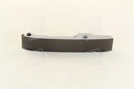 Планка заспокійника ланцюга ГРМ SSANGYONG 6640502416