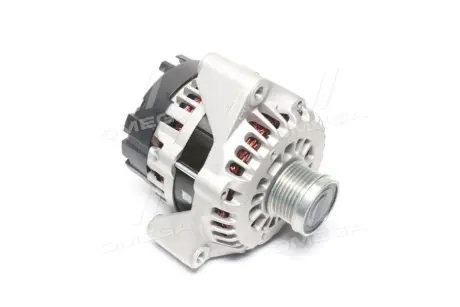Генератор Rodius, Actyon (Sp SSANGYONG 6641540102
