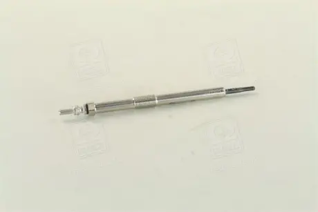 Свічка SSANGYONG 6641590001