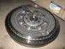 Маховик двигуна SSANGYONG 6650302205 (фото 1)