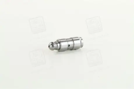 Гидрокомпенсатор (толкате SSANGYONG 6650500025