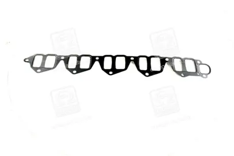 Прокладка SSANGYONG 6651410580