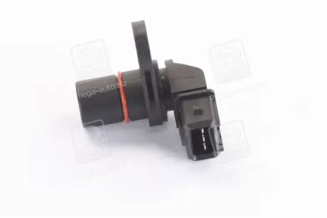 Датчик положення распредвала Rodius, Kyron, Actyon (Sports), Rexton SSANGYONG 6651533028