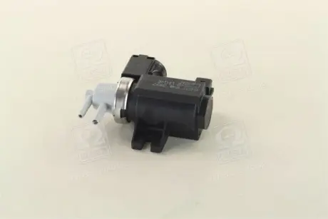 Модуль вакууму Rodius, Kyron SSANGYONG 6655403897
