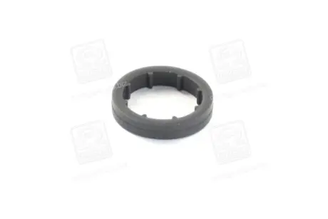 Прокладка фільтру масляного двигуна Rodius, Kyron, Actyon (Sports), Rexton SSANGYONG 6659970545