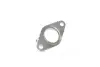 Прокладка інтеркулера Rodius, Stavic, Actyon (Sports 2012), New Actyon, Rexton SSANGYONG 6711420280 (фото 1)