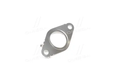 Прокладка інтеркулера Rodius, Stavic, Actyon (Sports 2012), New Actyon, Rexton SSANGYONG 6711420280